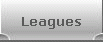 Leagues